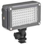 F&V K480 LED Video Light (p\n 11814300) F&V K480 LED Video Light (p\n 11814300)